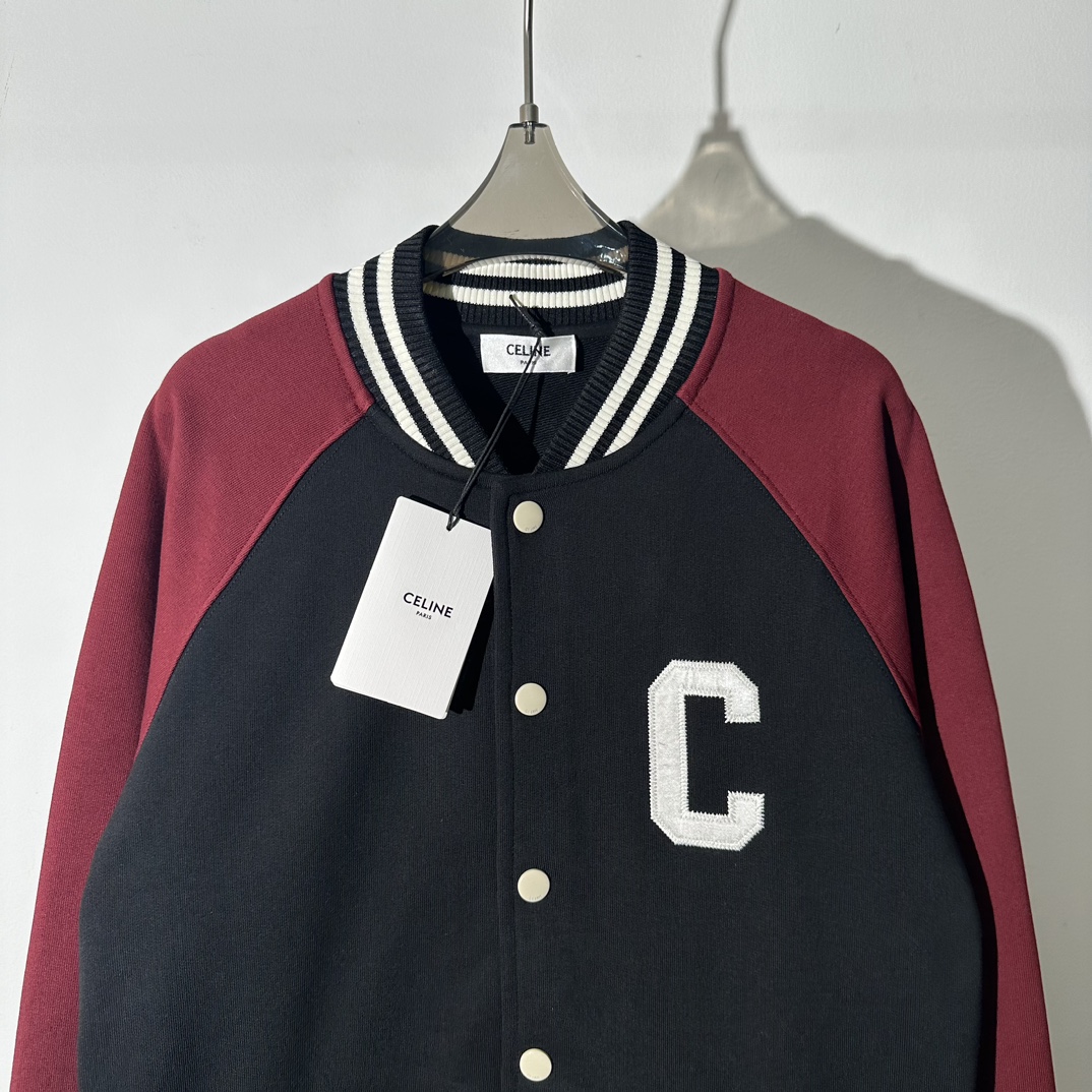 c113f3e15d73254edc64fc3adc90c9dd_1730724756_4353.jpg c113f3e15d73254edc64fc3adc90c9dd_1730724756_4353.jpg