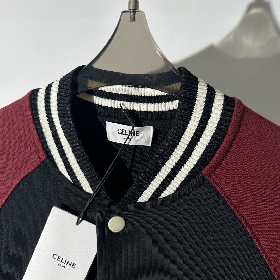 c113f3e15d73254edc64fc3adc90c9dd_1730724757_3611.jpg c113f3e15d73254edc64fc3adc90c9dd_1730724757_3611.jpg