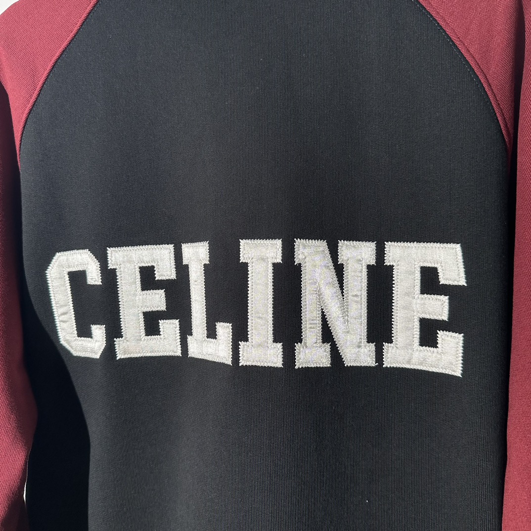 c113f3e15d73254edc64fc3adc90c9dd_1730724757_9154.jpg c113f3e15d73254edc64fc3adc90c9dd_1730724757_9154.jpg