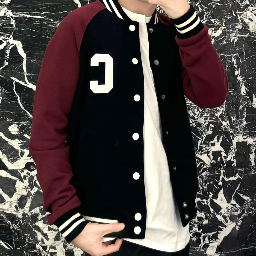 c113f3e15d73254edc64fc3adc90c9dd_1730725034_7481.jpg c113f3e15d73254edc64fc3adc90c9dd_1730725034_7481.jpg