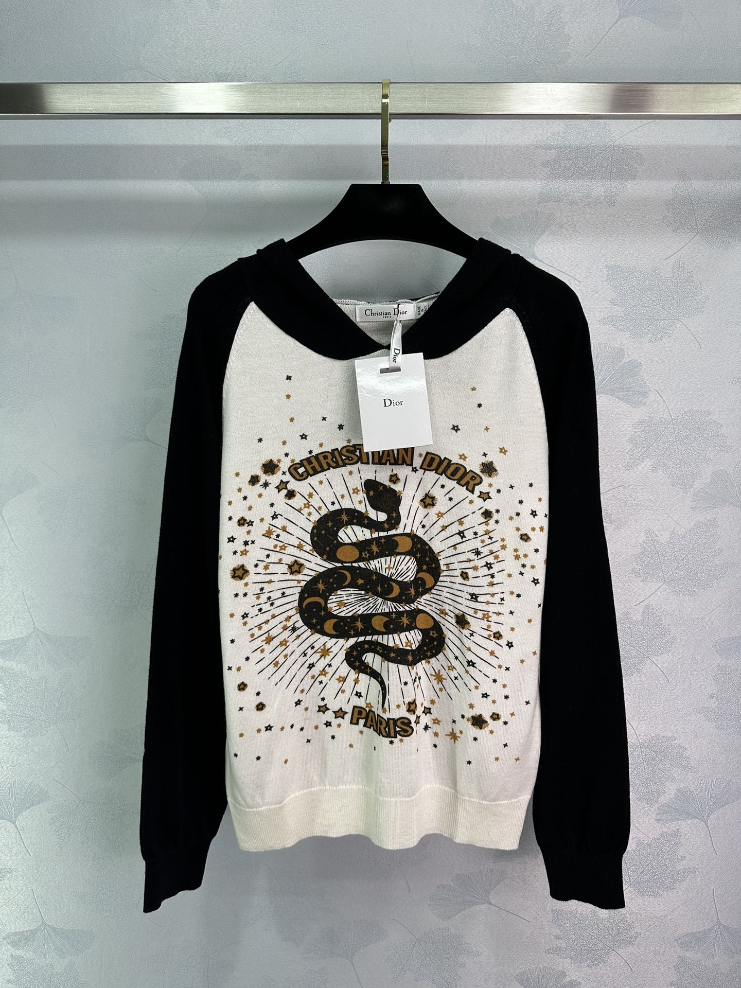 c113f3e15d73254edc64fc3adc90c9dd_1730725187_7734.jpg c113f3e15d73254edc64fc3adc90c9dd_1730725187_7734.jpg