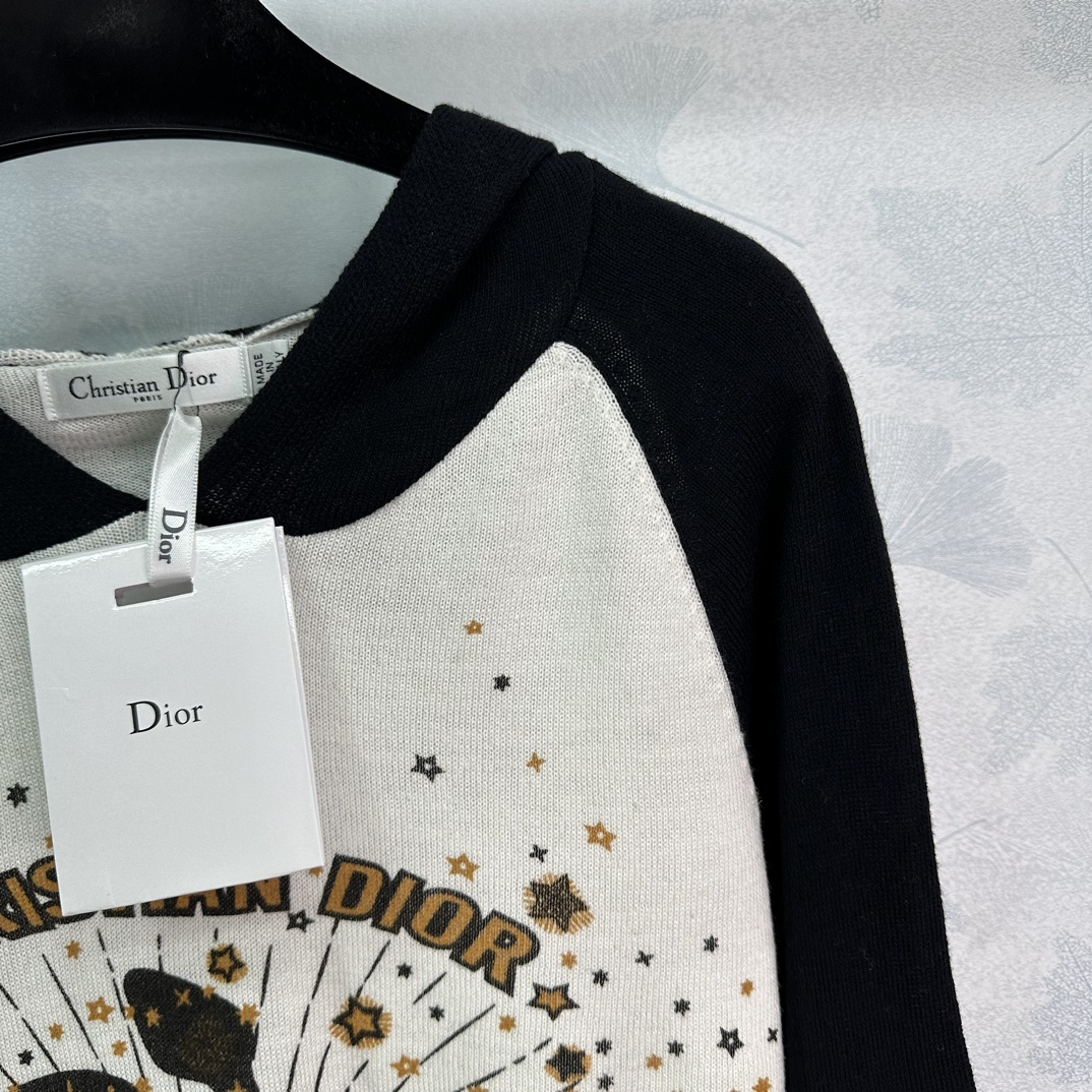 c113f3e15d73254edc64fc3adc90c9dd_1730725188_1092.jpg c113f3e15d73254edc64fc3adc90c9dd_1730725188_1092.jpg