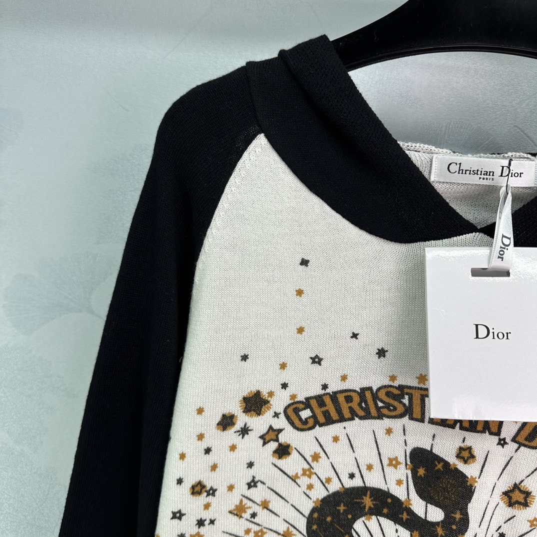 c113f3e15d73254edc64fc3adc90c9dd_1730725188_4155.jpg c113f3e15d73254edc64fc3adc90c9dd_1730725188_4155.jpg