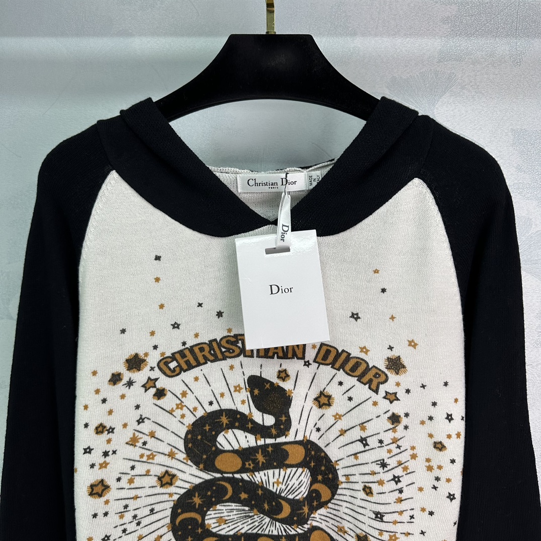 c113f3e15d73254edc64fc3adc90c9dd_1730725188_7516.jpg c113f3e15d73254edc64fc3adc90c9dd_1730725188_7516.jpg