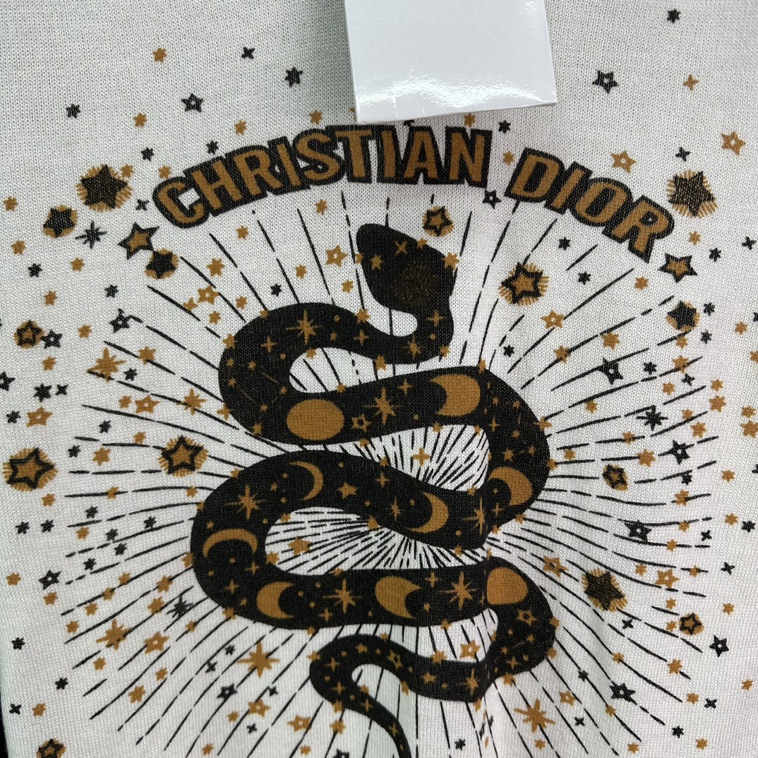 c113f3e15d73254edc64fc3adc90c9dd_1730725189_0425.jpg c113f3e15d73254edc64fc3adc90c9dd_1730725189_0425.jpg