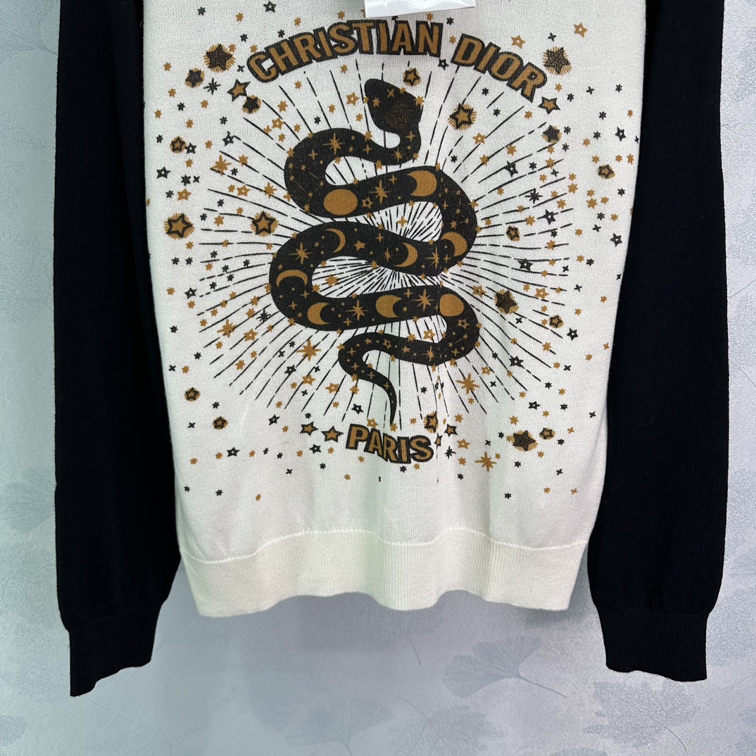 c113f3e15d73254edc64fc3adc90c9dd_1730725189_404.jpg c113f3e15d73254edc64fc3adc90c9dd_1730725189_404.jpg