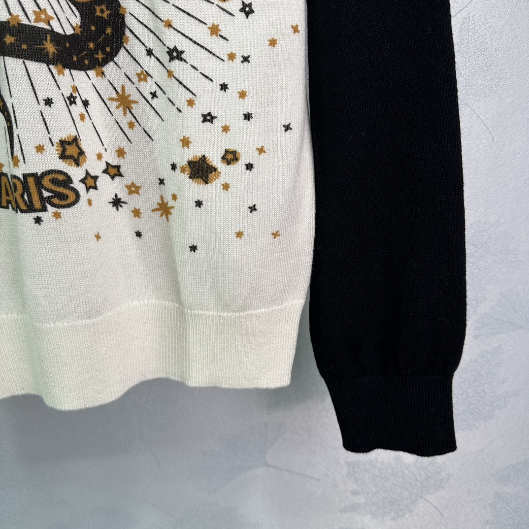 c113f3e15d73254edc64fc3adc90c9dd_1730725189_746.jpg c113f3e15d73254edc64fc3adc90c9dd_1730725189_746.jpg