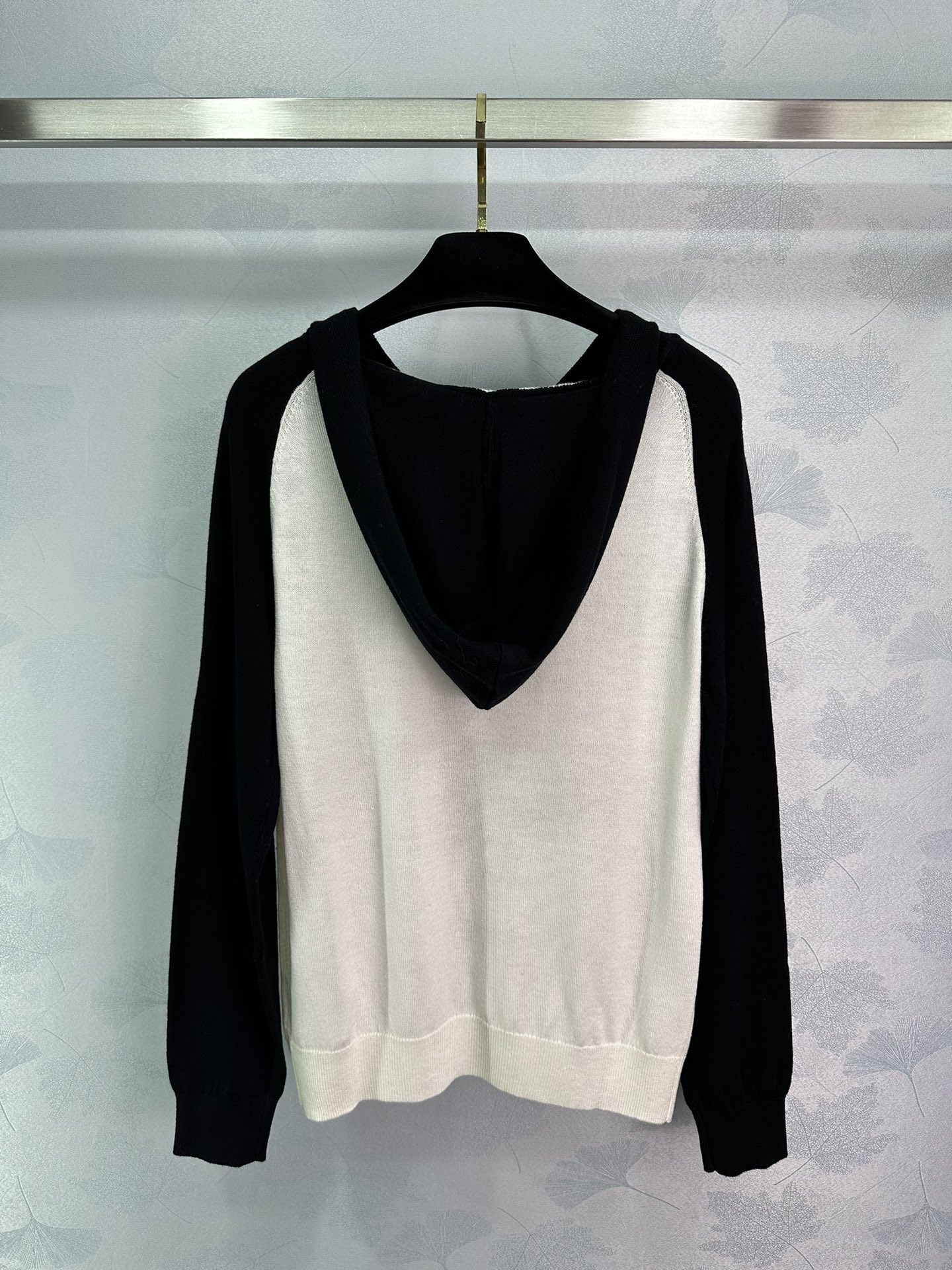 c113f3e15d73254edc64fc3adc90c9dd_1730725190_1405.jpg c113f3e15d73254edc64fc3adc90c9dd_1730725190_1405.jpg