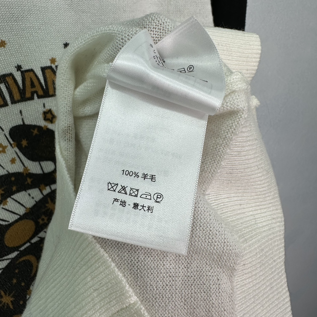 c113f3e15d73254edc64fc3adc90c9dd_1730725190_4403.jpg c113f3e15d73254edc64fc3adc90c9dd_1730725190_4403.jpg