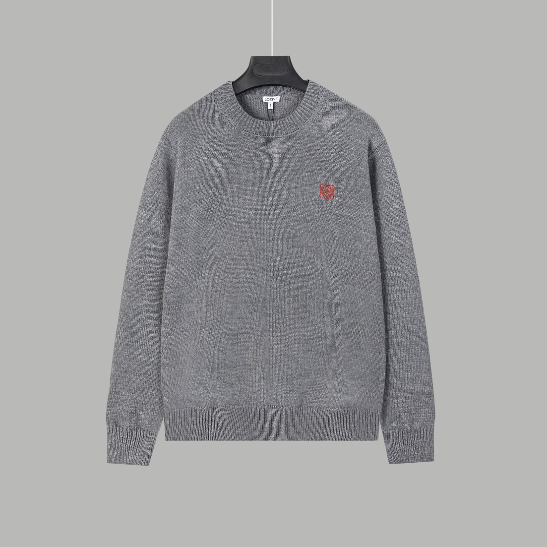 c113f3e15d73254edc64fc3adc90c9dd_1730726707_8616.jpg c113f3e15d73254edc64fc3adc90c9dd_1730726707_8616.jpg