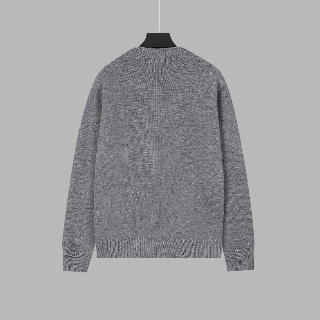 c113f3e15d73254edc64fc3adc90c9dd_1730726708_0979.jpg c113f3e15d73254edc64fc3adc90c9dd_1730726708_0979.jpg