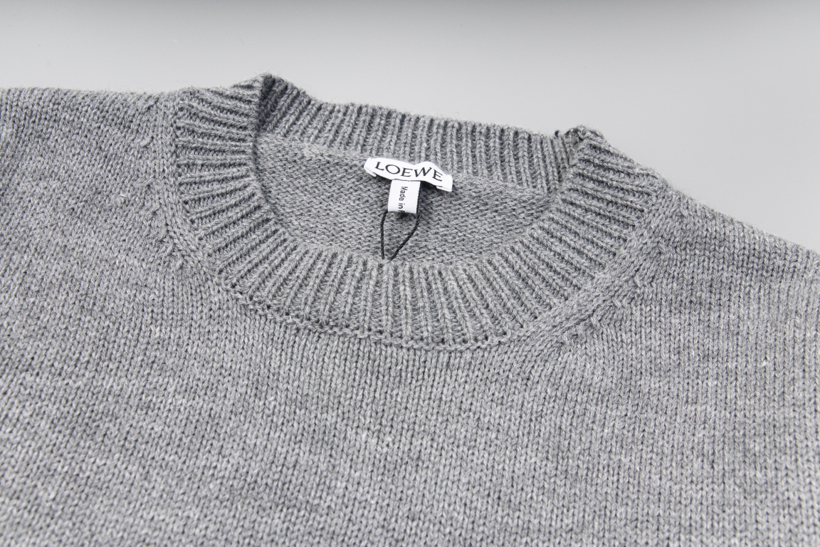 c113f3e15d73254edc64fc3adc90c9dd_1730726708_3751.jpg c113f3e15d73254edc64fc3adc90c9dd_1730726708_3751.jpg