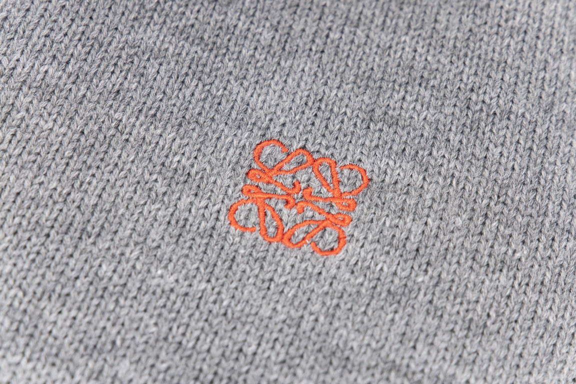 c113f3e15d73254edc64fc3adc90c9dd_1730726708_7069.jpg c113f3e15d73254edc64fc3adc90c9dd_1730726708_7069.jpg