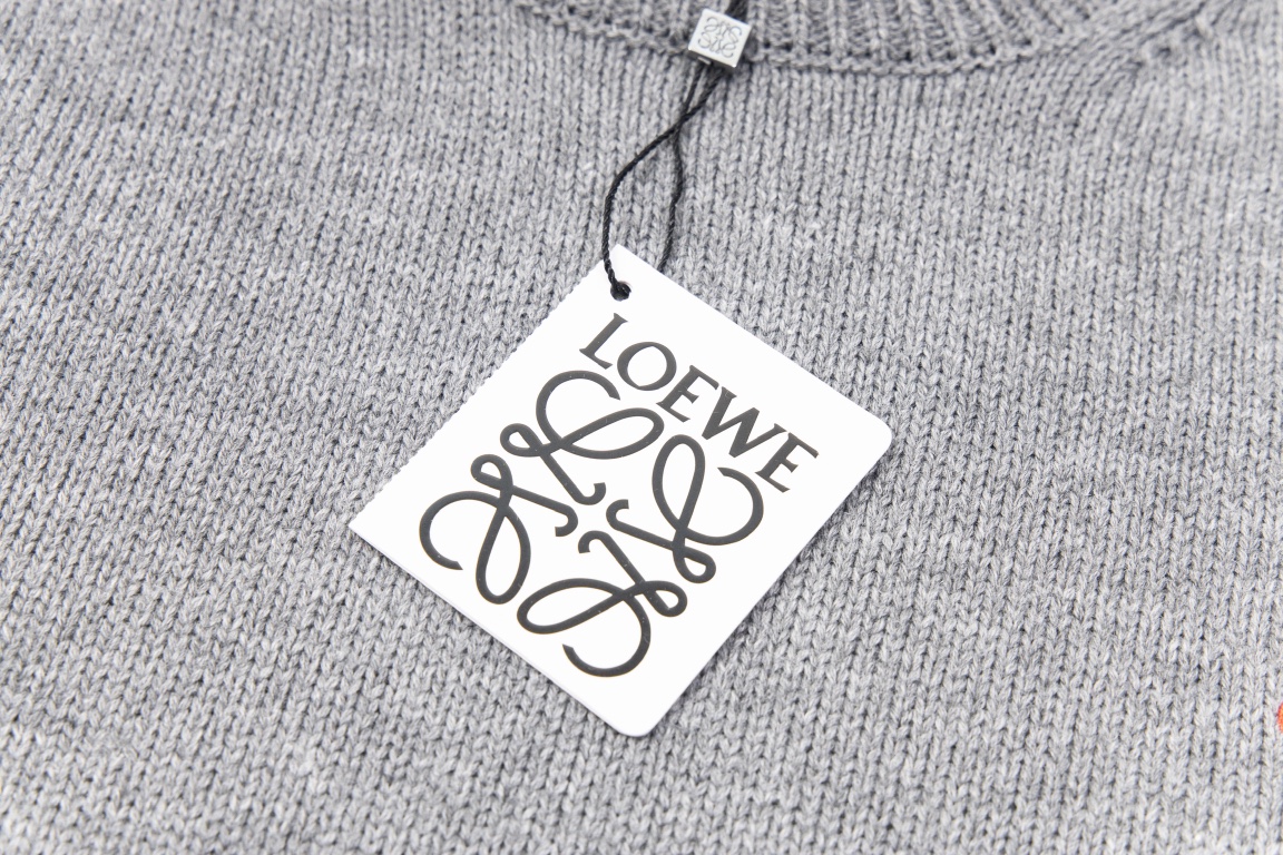 c113f3e15d73254edc64fc3adc90c9dd_1730726709_0433.jpg c113f3e15d73254edc64fc3adc90c9dd_1730726709_0433.jpg