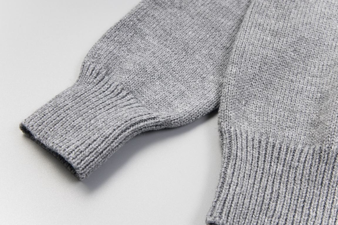 c113f3e15d73254edc64fc3adc90c9dd_1730726709_369.jpg c113f3e15d73254edc64fc3adc90c9dd_1730726709_369.jpg