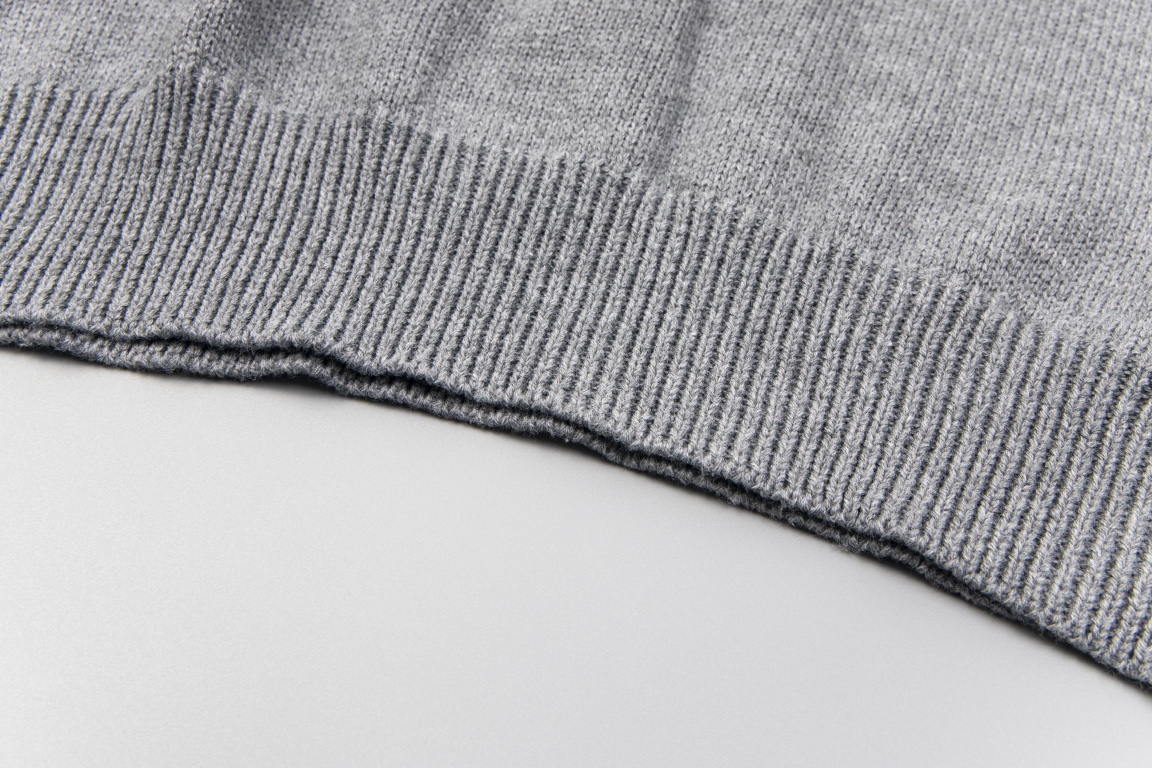 c113f3e15d73254edc64fc3adc90c9dd_1730726709_673.jpg c113f3e15d73254edc64fc3adc90c9dd_1730726709_673.jpg