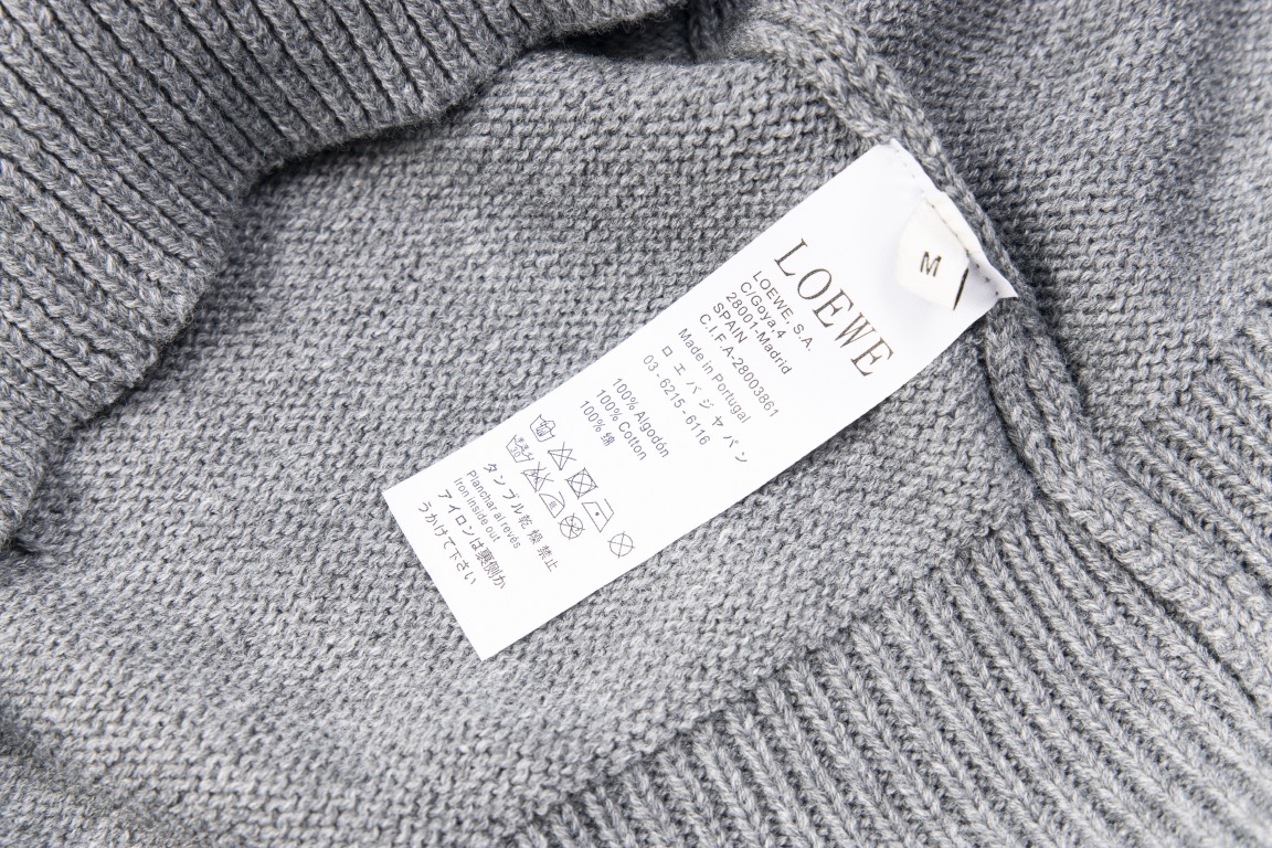 c113f3e15d73254edc64fc3adc90c9dd_1730726709_9625.jpg c113f3e15d73254edc64fc3adc90c9dd_1730726709_9625.jpg