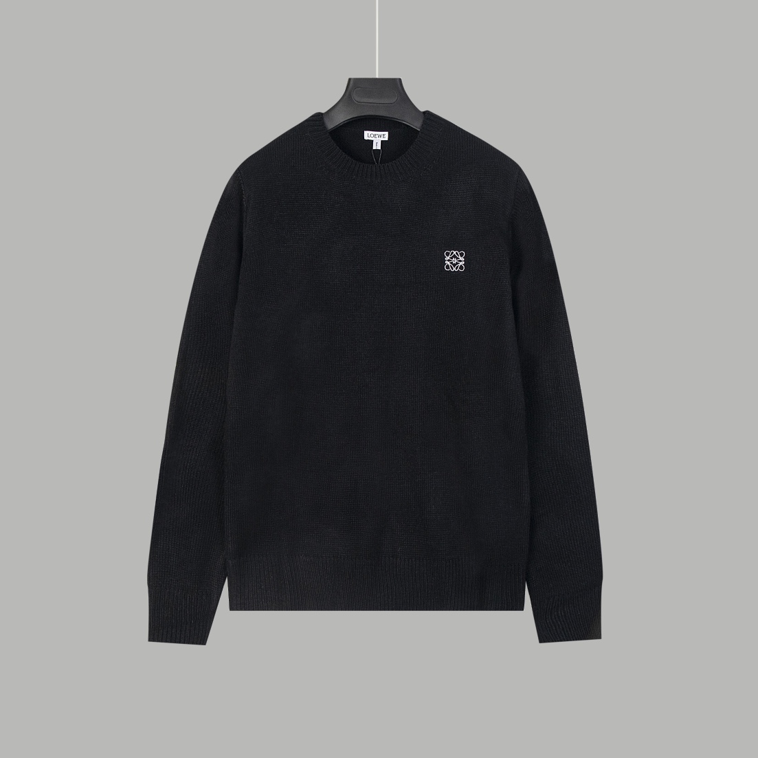 c113f3e15d73254edc64fc3adc90c9dd_1730726718_4217.jpg c113f3e15d73254edc64fc3adc90c9dd_1730726718_4217.jpg