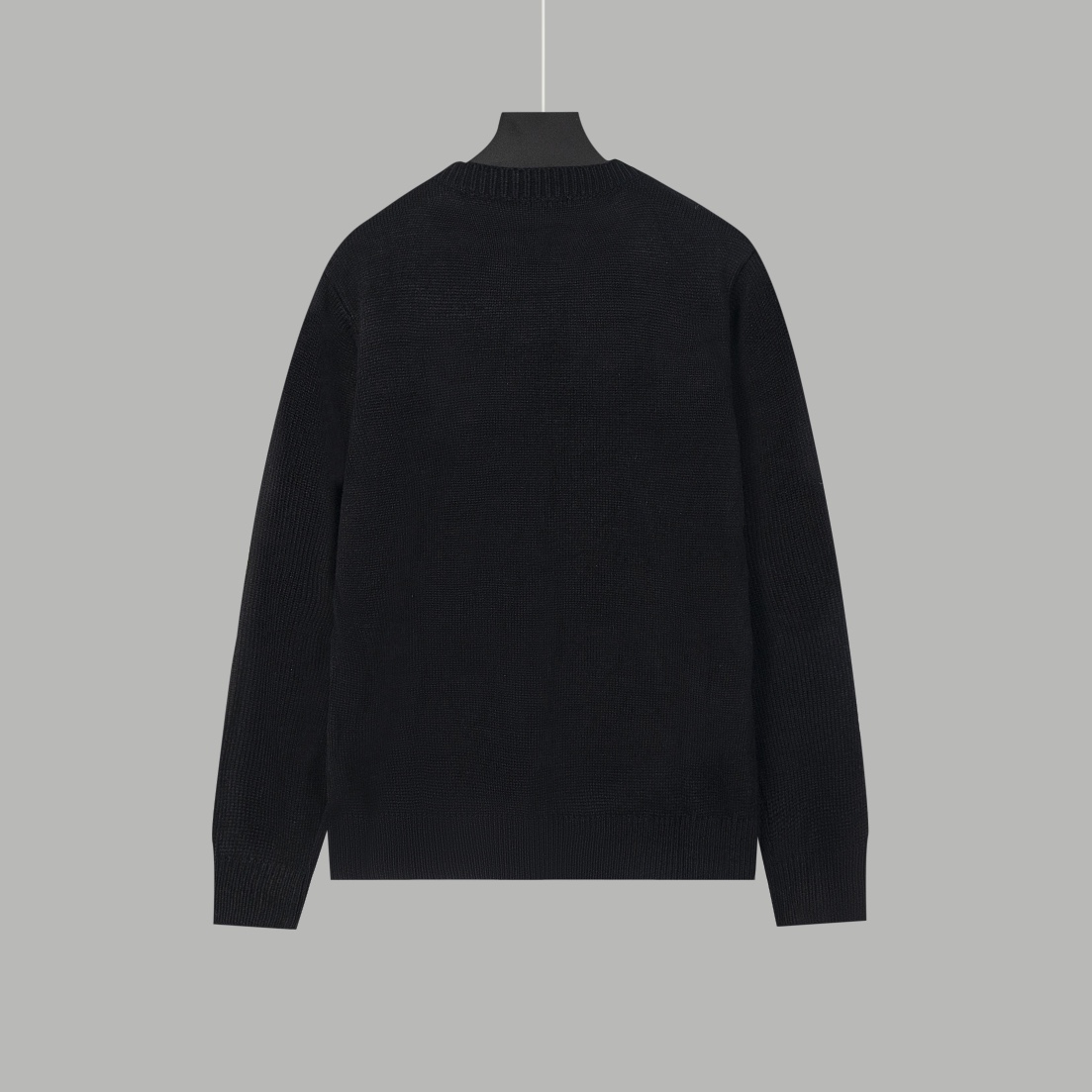 c113f3e15d73254edc64fc3adc90c9dd_1730726718_5939.jpg c113f3e15d73254edc64fc3adc90c9dd_1730726718_5939.jpg