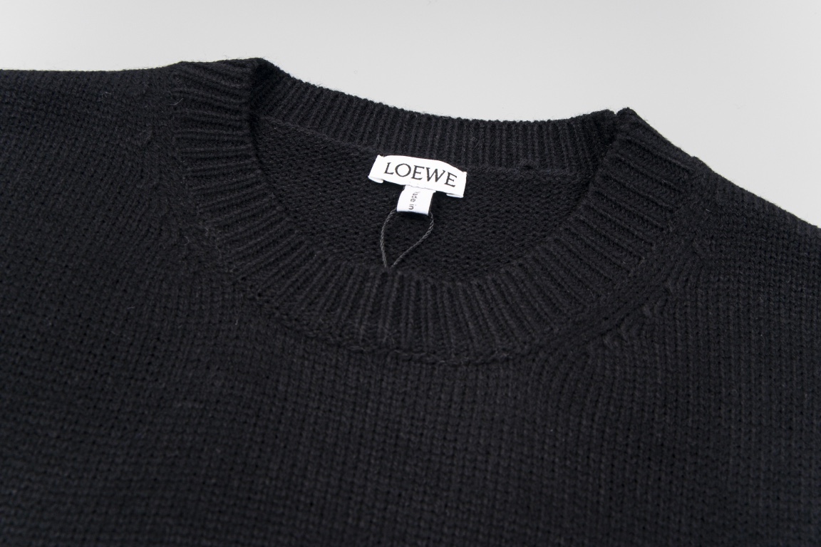 c113f3e15d73254edc64fc3adc90c9dd_1730726718_7645.jpg c113f3e15d73254edc64fc3adc90c9dd_1730726718_7645.jpg