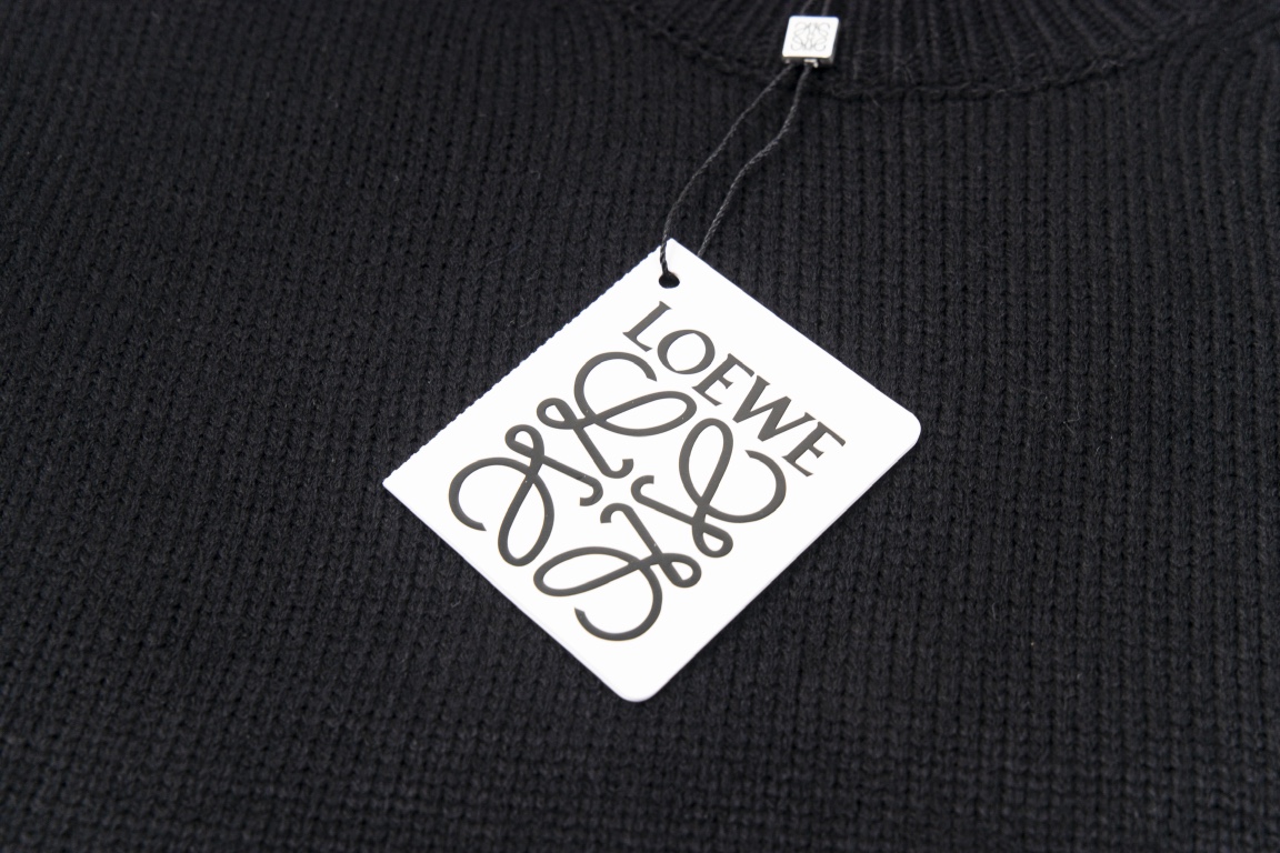 c113f3e15d73254edc64fc3adc90c9dd_1730726719_0047.jpg c113f3e15d73254edc64fc3adc90c9dd_1730726719_0047.jpg