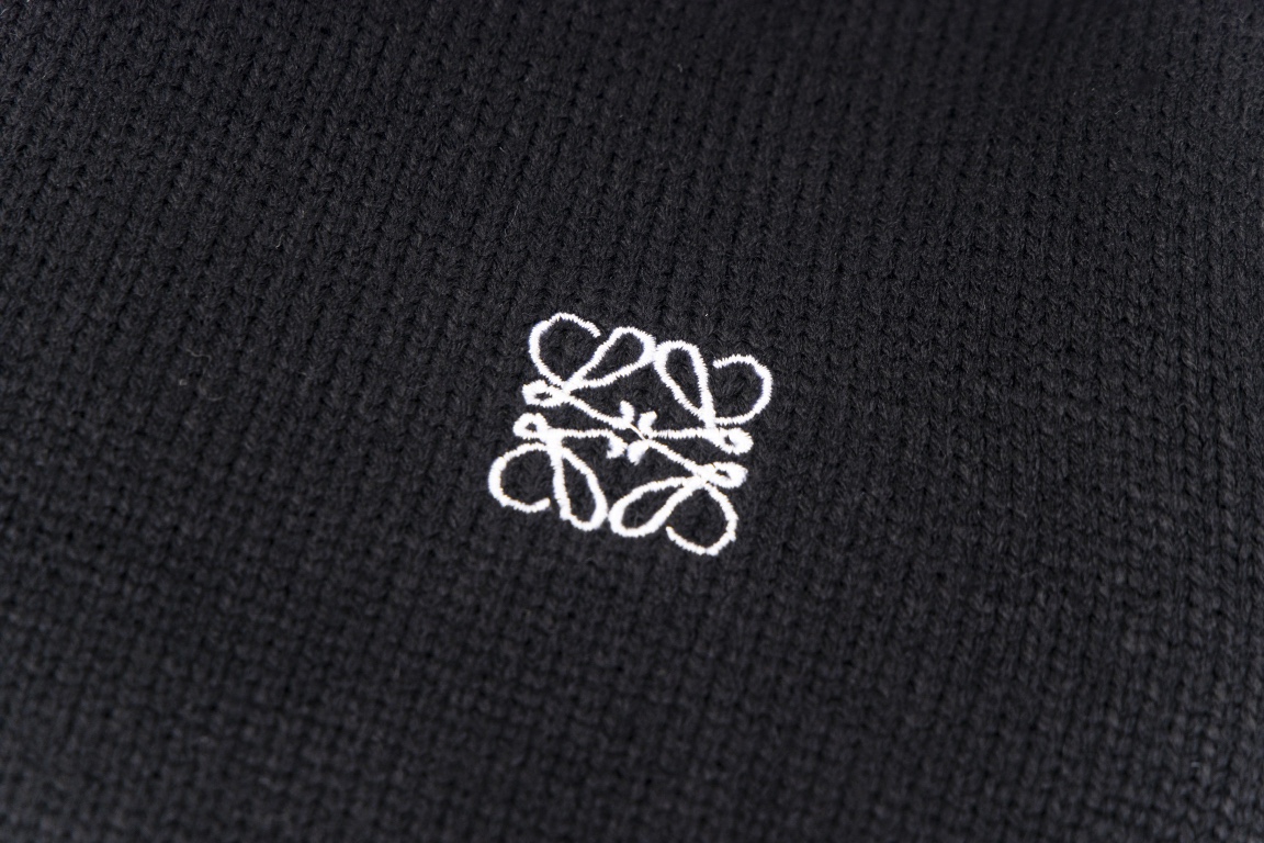 c113f3e15d73254edc64fc3adc90c9dd_1730726719_2363.jpg c113f3e15d73254edc64fc3adc90c9dd_1730726719_2363.jpg