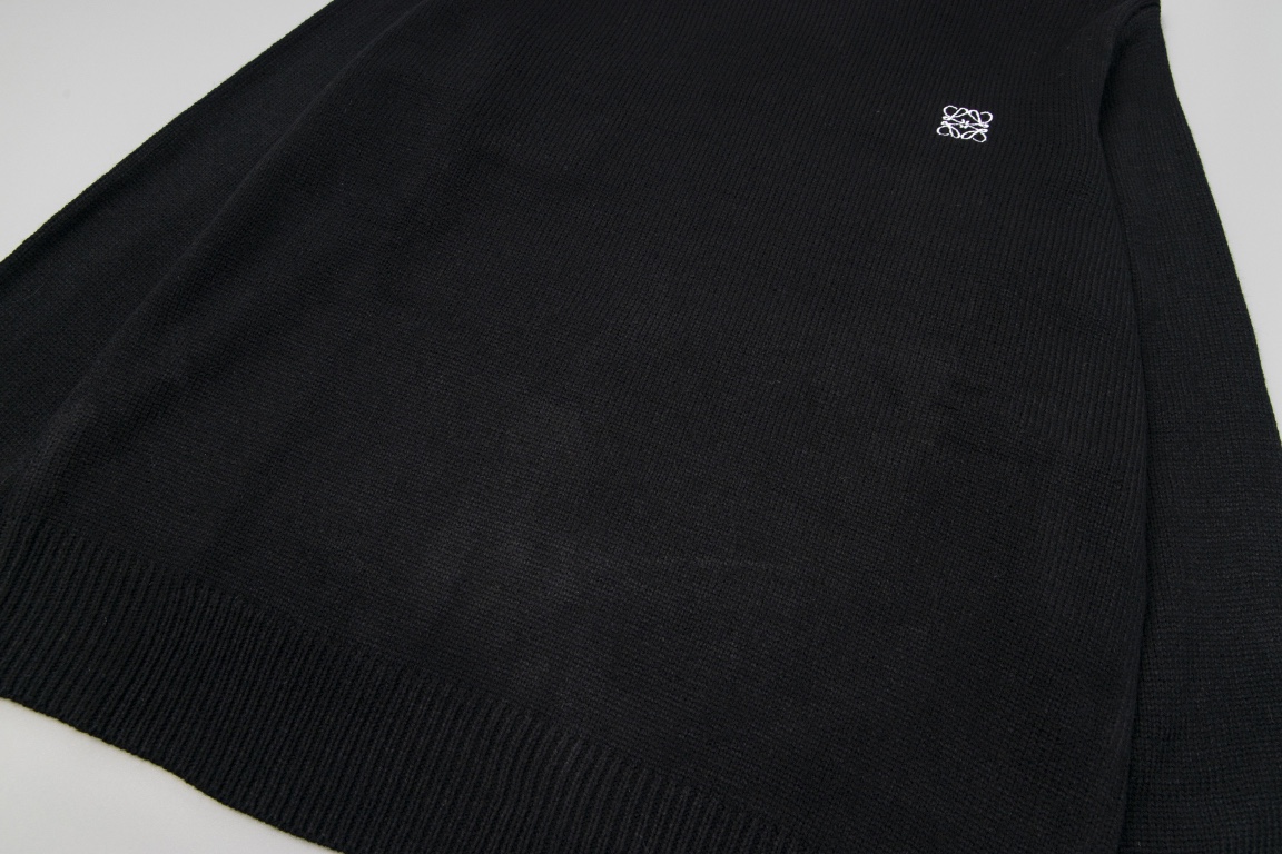 c113f3e15d73254edc64fc3adc90c9dd_1730726719_4681.jpg c113f3e15d73254edc64fc3adc90c9dd_1730726719_4681.jpg