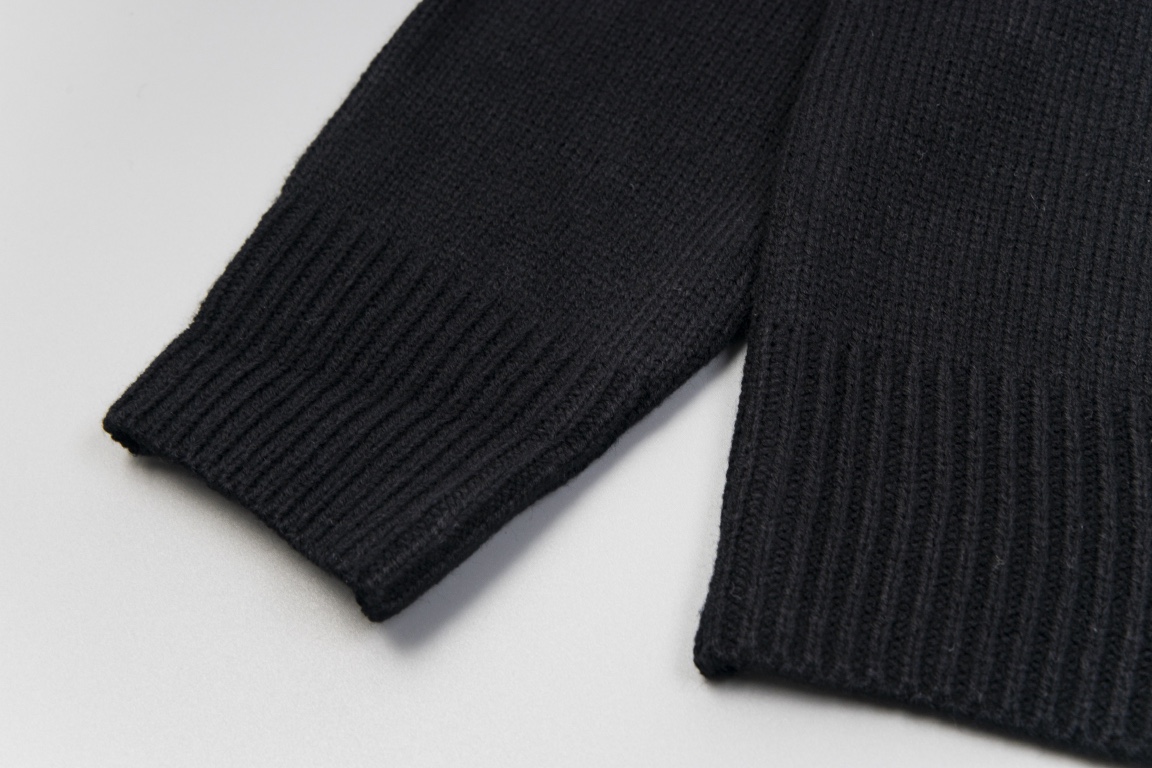 c113f3e15d73254edc64fc3adc90c9dd_1730726719_644.jpg c113f3e15d73254edc64fc3adc90c9dd_1730726719_644.jpg