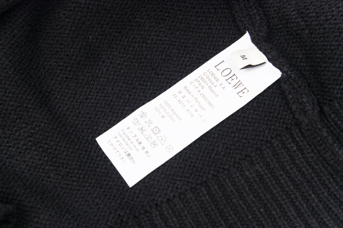 c113f3e15d73254edc64fc3adc90c9dd_1730726719_8152.jpg c113f3e15d73254edc64fc3adc90c9dd_1730726719_8152.jpg