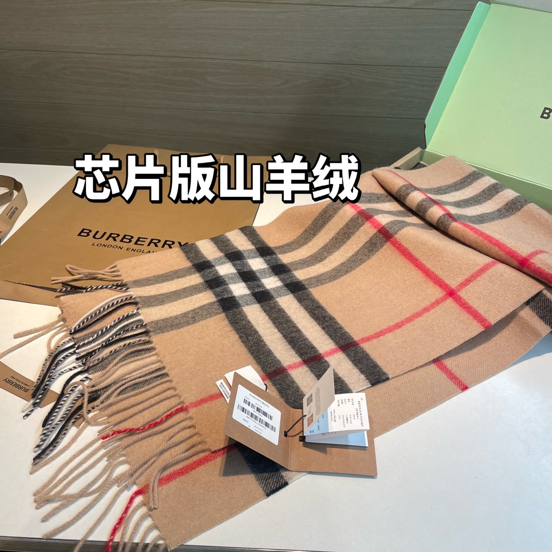 c113f3e15d73254edc64fc3adc90c9dd_1730727036_5305.jpg c113f3e15d73254edc64fc3adc90c9dd_1730727036_5305.jpg