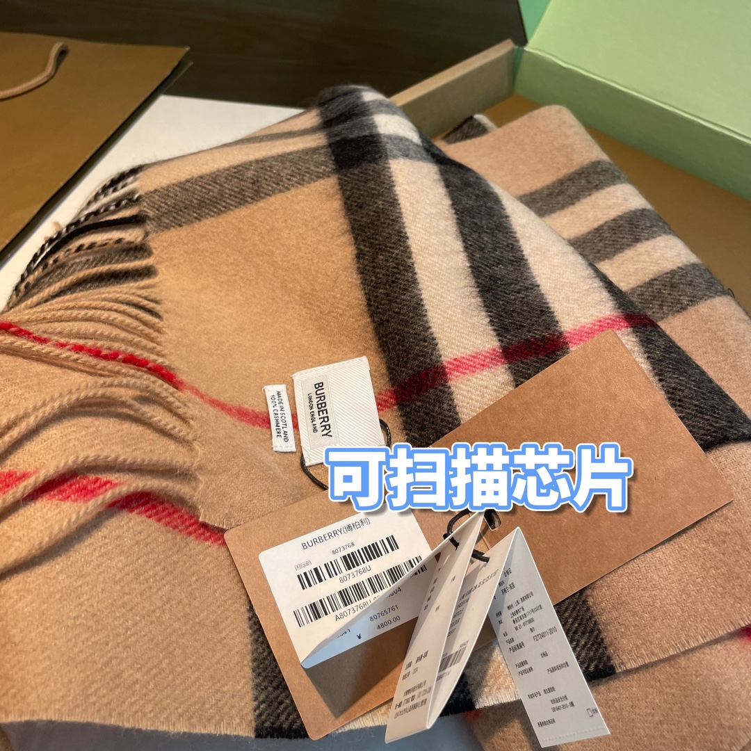 c113f3e15d73254edc64fc3adc90c9dd_1730727036_8534.jpg c113f3e15d73254edc64fc3adc90c9dd_1730727036_8534.jpg