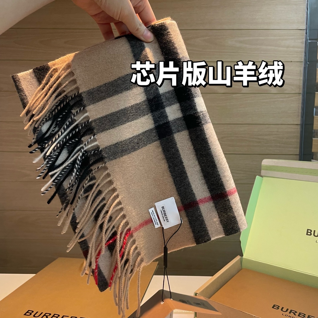 c113f3e15d73254edc64fc3adc90c9dd_1730727037_5498.jpg c113f3e15d73254edc64fc3adc90c9dd_1730727037_5498.jpg