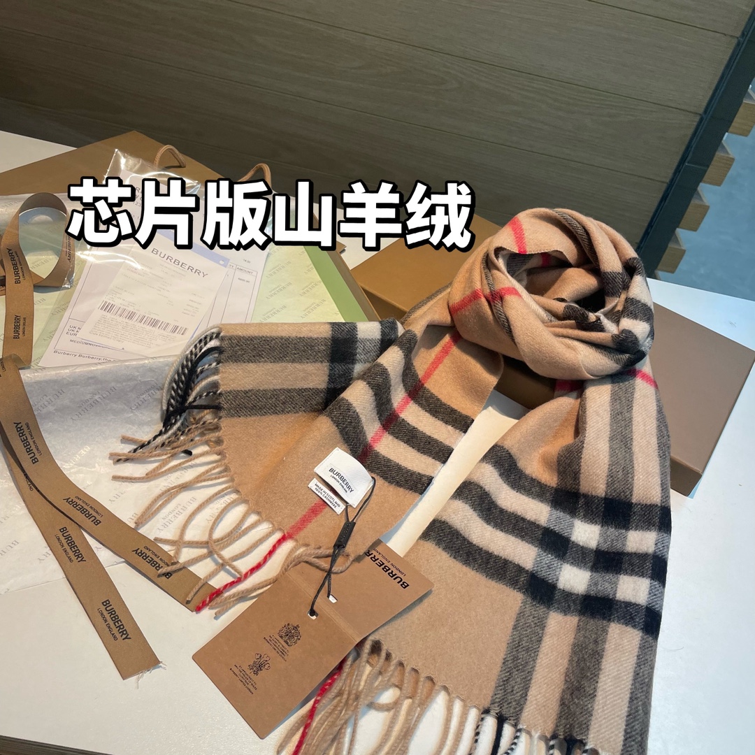 c113f3e15d73254edc64fc3adc90c9dd_1730727037_814.jpg c113f3e15d73254edc64fc3adc90c9dd_1730727037_814.jpg