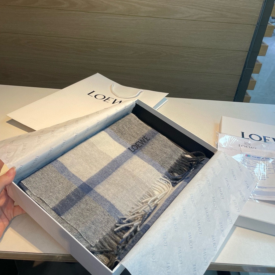 c113f3e15d73254edc64fc3adc90c9dd_1730727279_0259.jpg c113f3e15d73254edc64fc3adc90c9dd_1730727279_0259_1730727332.jpg