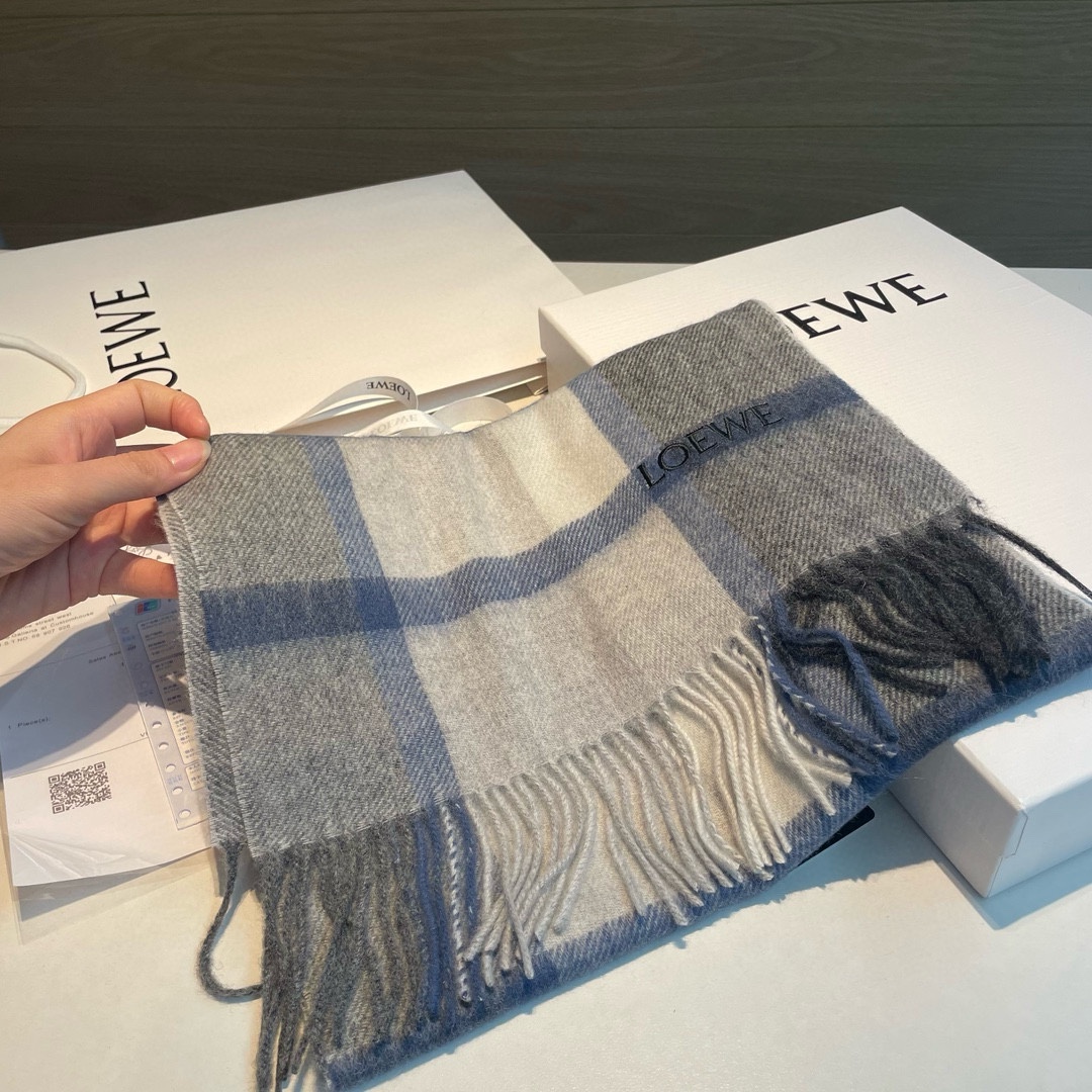 c113f3e15d73254edc64fc3adc90c9dd_1730727279_3062.jpg c113f3e15d73254edc64fc3adc90c9dd_1730727279_3062_1730727332.jpg