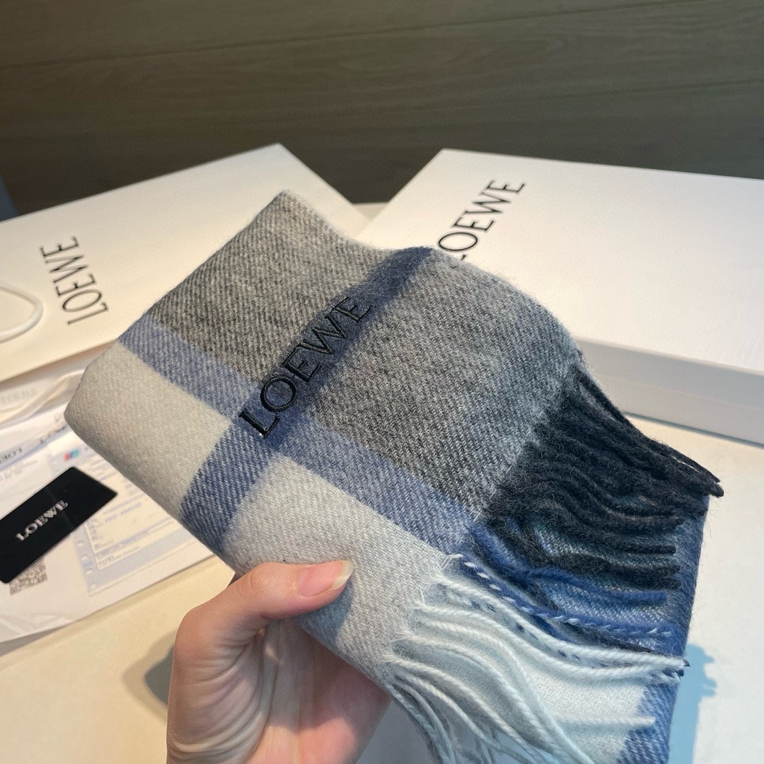 c113f3e15d73254edc64fc3adc90c9dd_1730727279_5614.jpg c113f3e15d73254edc64fc3adc90c9dd_1730727279_5614_1730727332.jpg