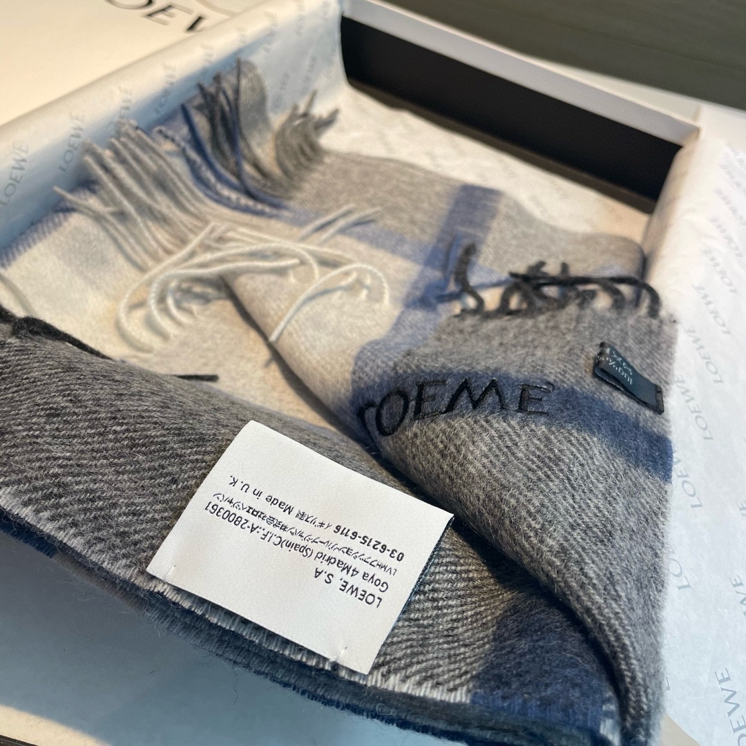 c113f3e15d73254edc64fc3adc90c9dd_1730727279_8352.jpg c113f3e15d73254edc64fc3adc90c9dd_1730727279_8352_1730727332.jpg