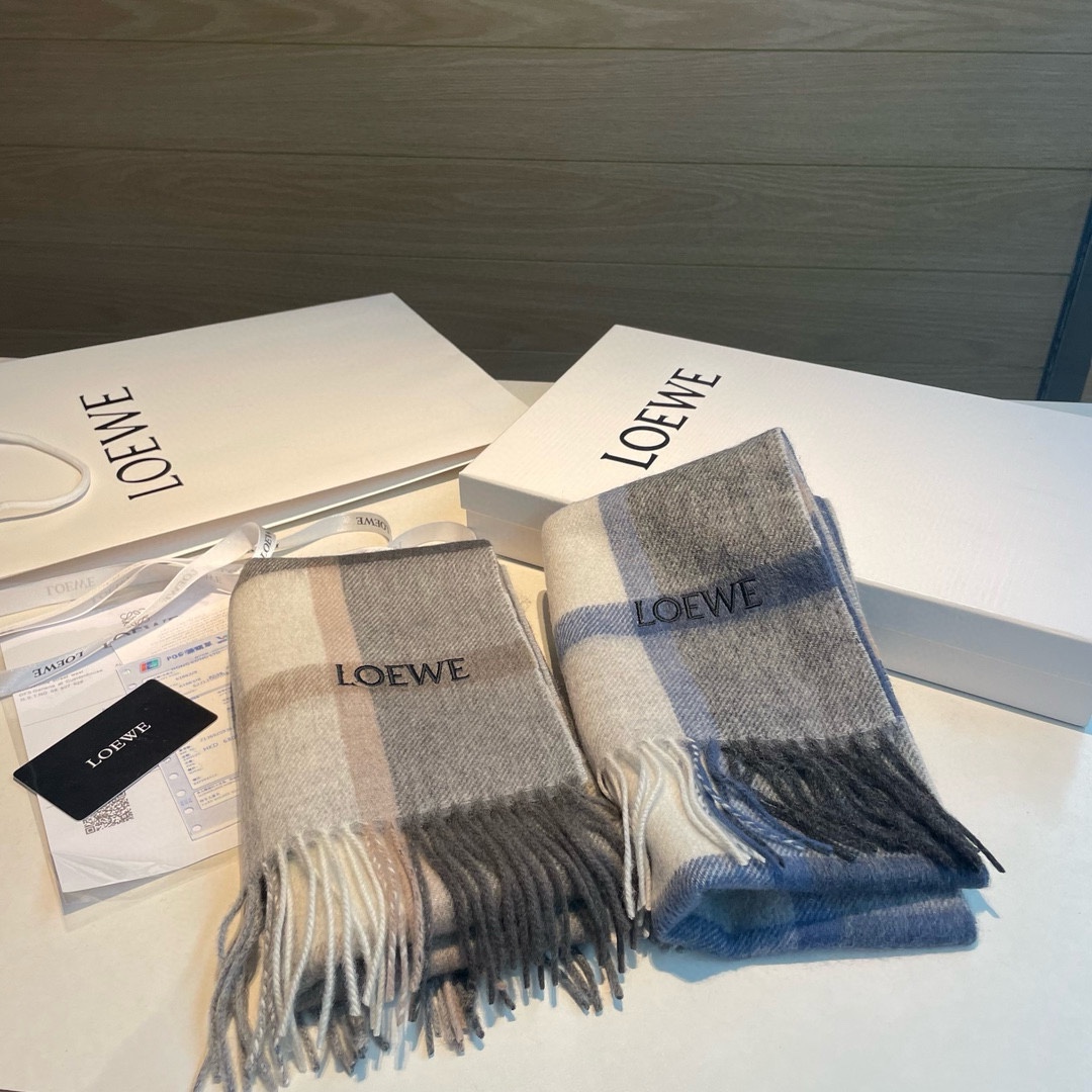 c113f3e15d73254edc64fc3adc90c9dd_1730727350_434.jpg c113f3e15d73254edc64fc3adc90c9dd_1730727350_434.jpg