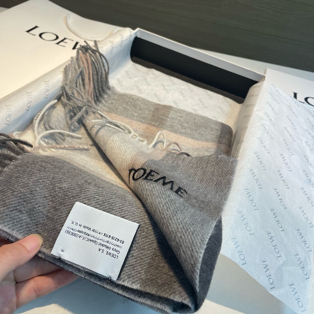 c113f3e15d73254edc64fc3adc90c9dd_1730727351_4648.jpg c113f3e15d73254edc64fc3adc90c9dd_1730727351_4648.jpg