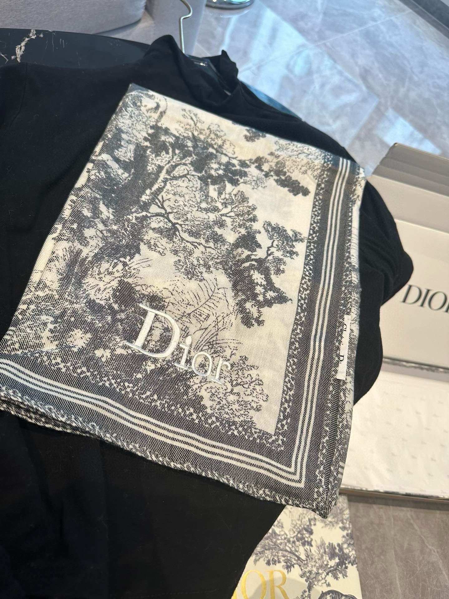 c113f3e15d73254edc64fc3adc90c9dd_1730727456_1006.jpg c113f3e15d73254edc64fc3adc90c9dd_1730727456_1006.jpg