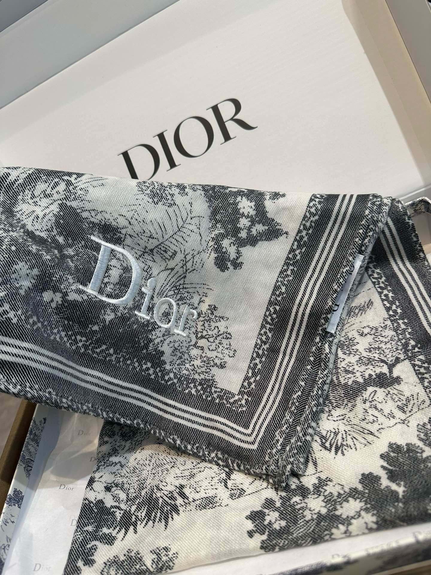 c113f3e15d73254edc64fc3adc90c9dd_1730727456_4845.jpg c113f3e15d73254edc64fc3adc90c9dd_1730727456_4845.jpg