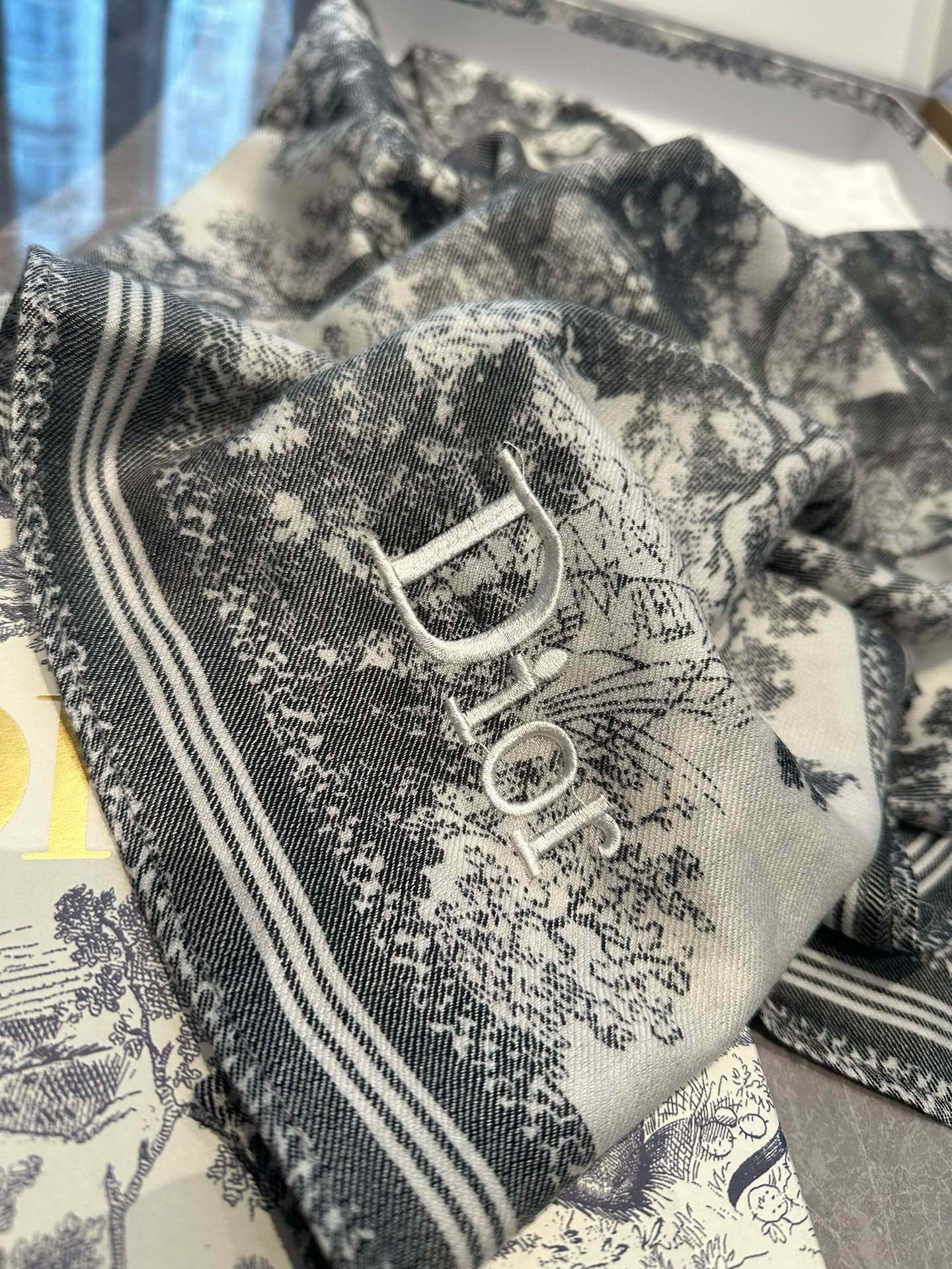 c113f3e15d73254edc64fc3adc90c9dd_1730727456_7919.jpg c113f3e15d73254edc64fc3adc90c9dd_1730727456_7919.jpg