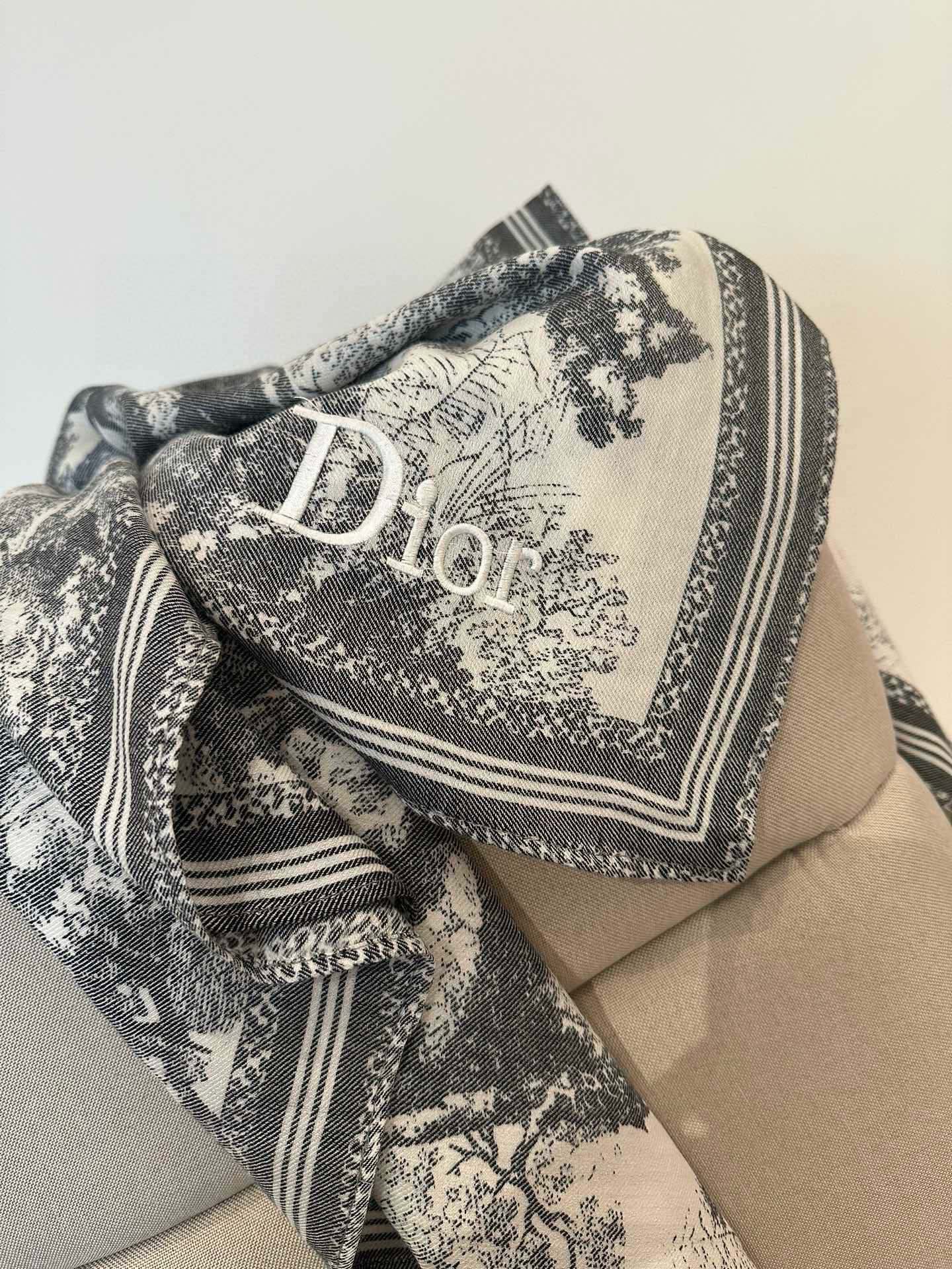 c113f3e15d73254edc64fc3adc90c9dd_1730727457_1264.jpg c113f3e15d73254edc64fc3adc90c9dd_1730727457_1264.jpg