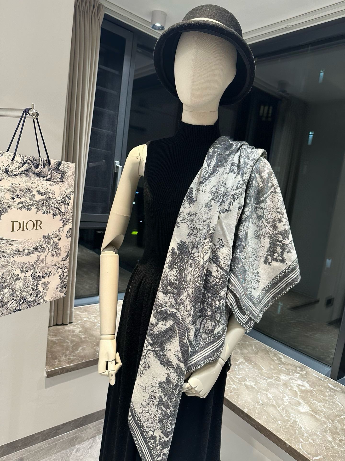 c113f3e15d73254edc64fc3adc90c9dd_1730727458_1338.jpg c113f3e15d73254edc64fc3adc90c9dd_1730727458_1338.jpg