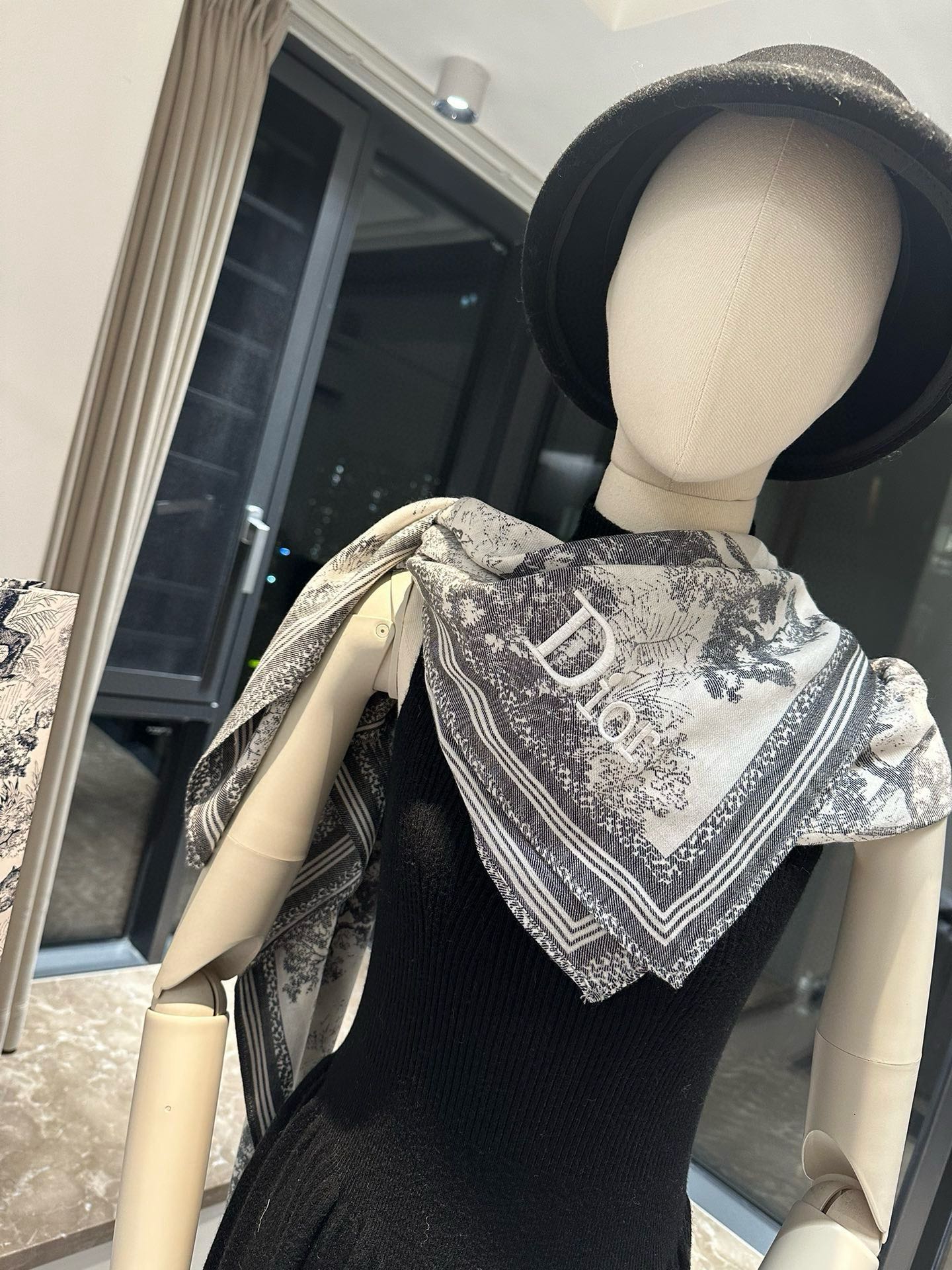 c113f3e15d73254edc64fc3adc90c9dd_1730727458_4712.jpg c113f3e15d73254edc64fc3adc90c9dd_1730727458_4712.jpg