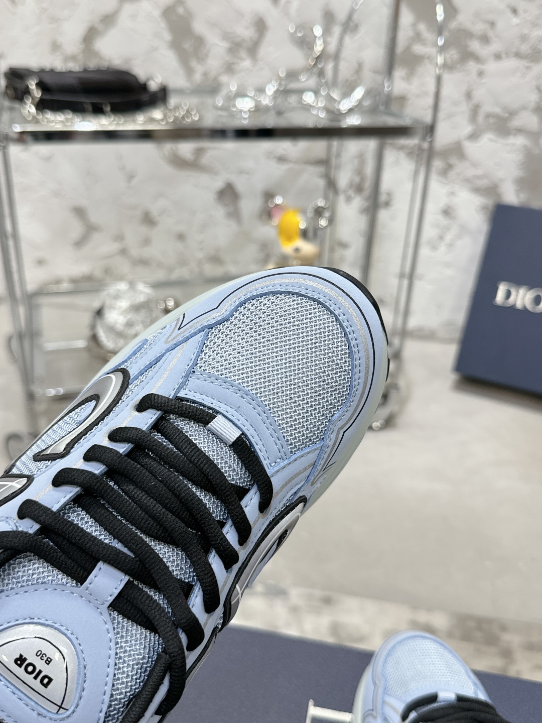 c113f3e15d73254edc64fc3adc90c9dd_1730728146_9497.jpg c113f3e15d73254edc64fc3adc90c9dd_1730728146_9497_1730728195.jpg