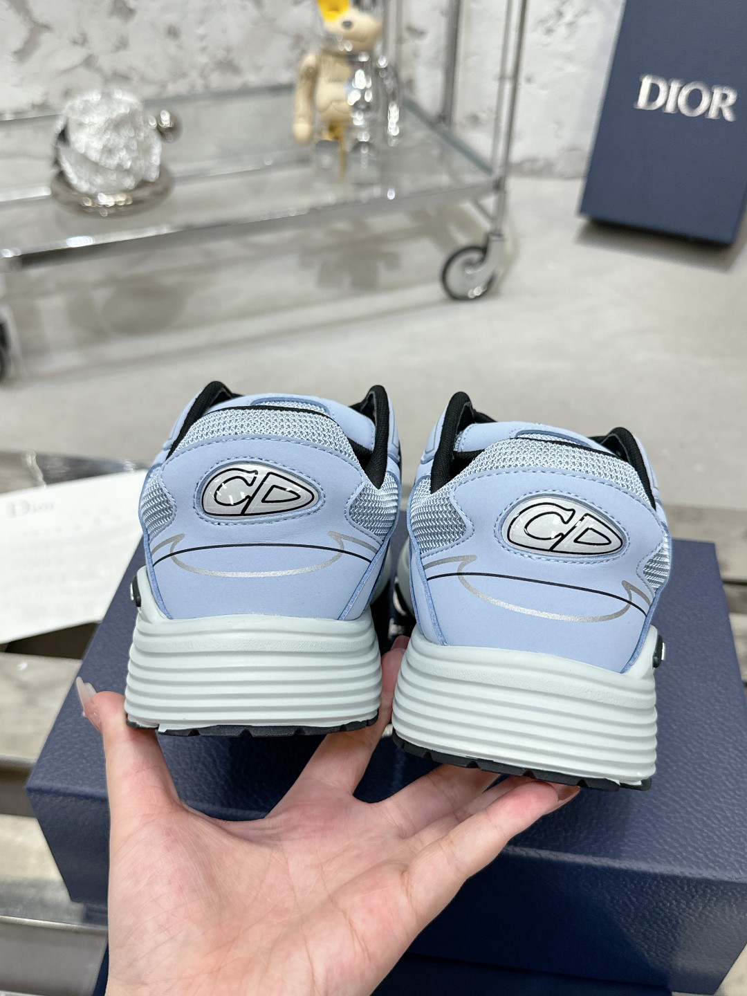 c113f3e15d73254edc64fc3adc90c9dd_1730728148_3567.jpg c113f3e15d73254edc64fc3adc90c9dd_1730728148_3567_1730728195.jpg