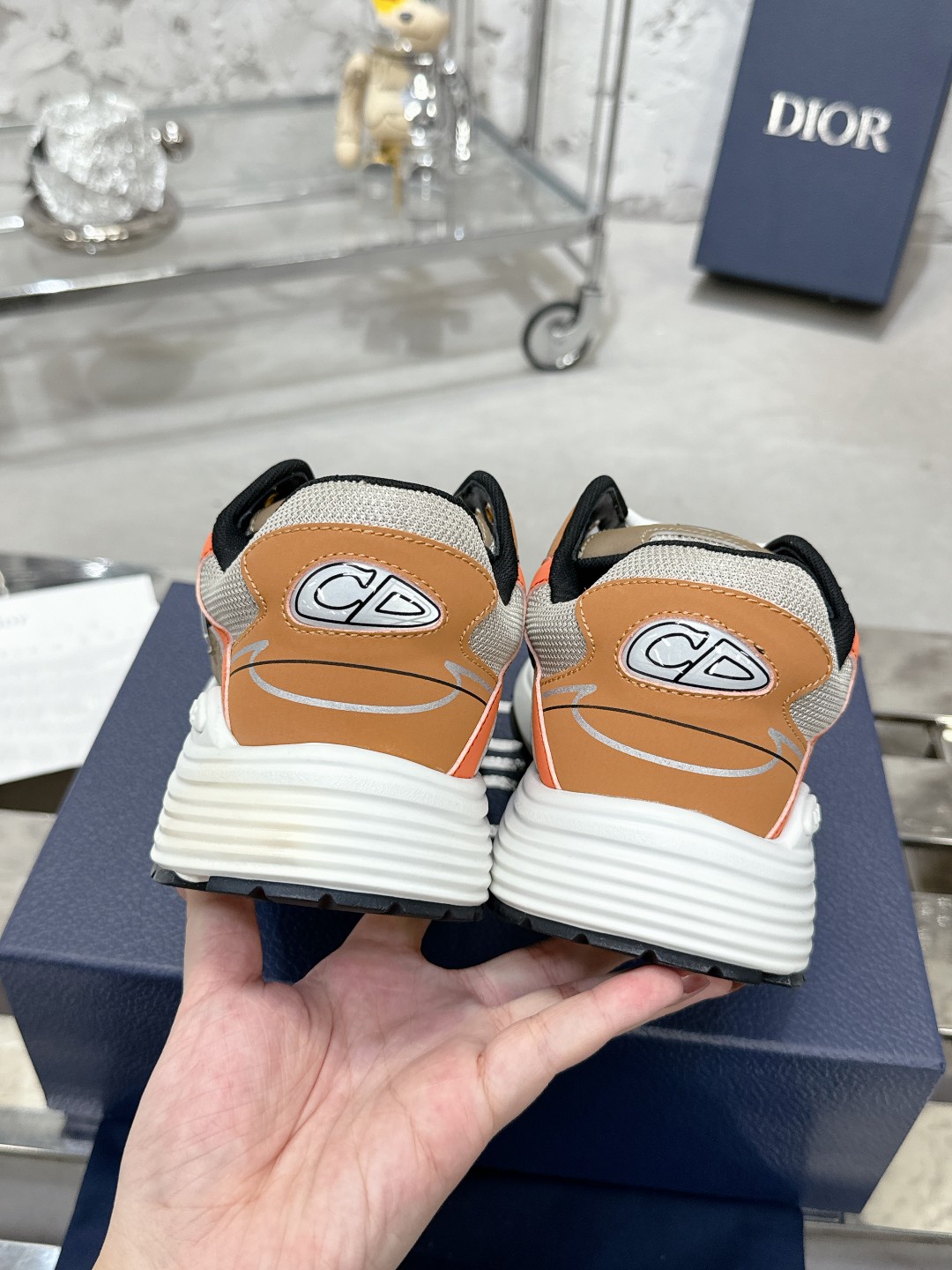 c113f3e15d73254edc64fc3adc90c9dd_1730728208_9706.jpg c113f3e15d73254edc64fc3adc90c9dd_1730728208_9706.jpg