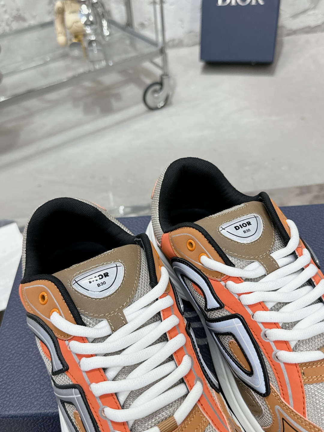 c113f3e15d73254edc64fc3adc90c9dd_1730728209_2004.jpg c113f3e15d73254edc64fc3adc90c9dd_1730728209_2004.jpg