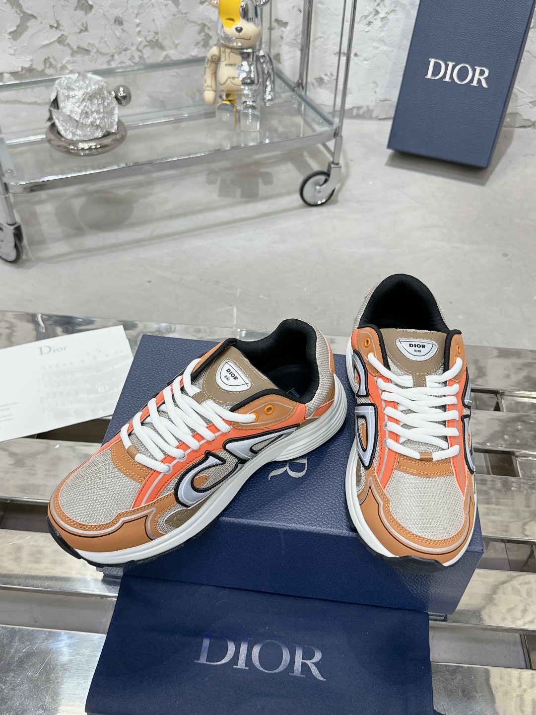 c113f3e15d73254edc64fc3adc90c9dd_1730728210_2402.jpg c113f3e15d73254edc64fc3adc90c9dd_1730728210_2402.jpg